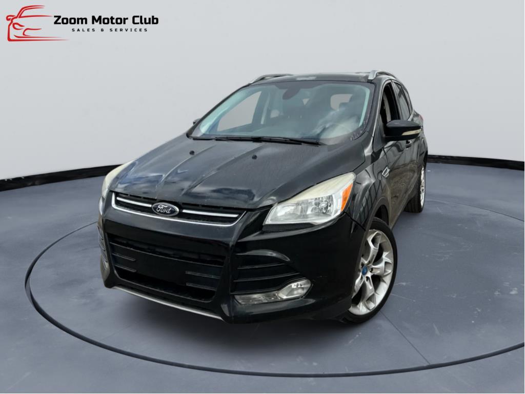 https://autocountzoommotorclub.drivesoft.tech/Content/Upload/2015FordEscape-02025_12_29_02_32.png