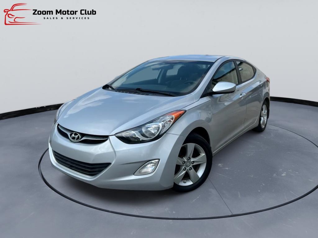 https://autocountzoommotorclub.drivesoft.tech/Content/Upload/66BAD843-F67F-42F9-9CF2-04468C933D072025_08_08_12_20.jpeg