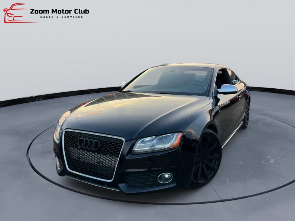https://autocountzoommotorclub.drivesoft.tech/Content/Upload/Audi-02025_12_05_02_36.png