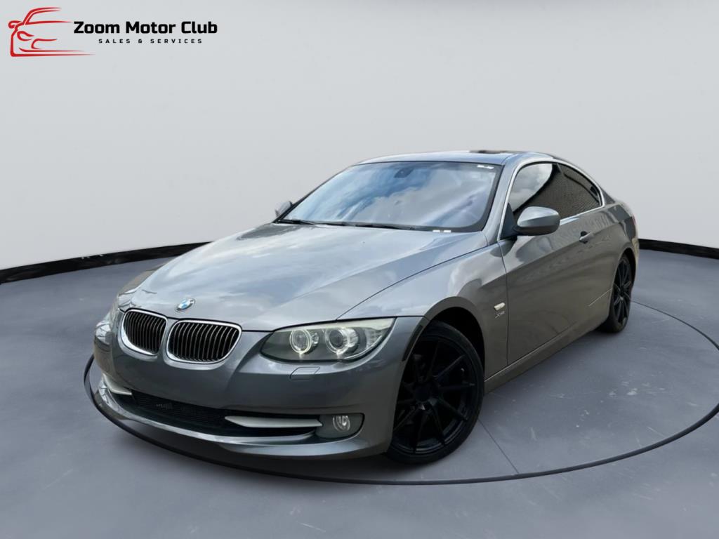 https://autocountzoommotorclub.drivesoft.tech/Content/Upload/BMW-02025_09_05_11_56.png
