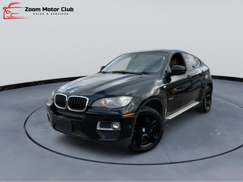 https://autocountzoommotorclub.drivesoft.tech/Content/Upload/BMWX6-22025_12_22_03_12.png