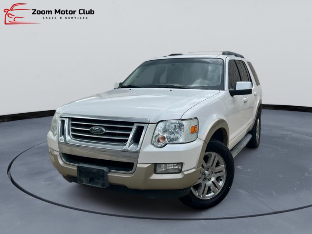 https://autocountzoommotorclub.drivesoft.tech/Content/Upload/EddieBauer-02025_09_24_03_22.png