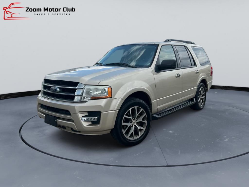 https://autocountzoommotorclub.drivesoft.tech/Content/Upload/Fordexpedition-02025_09_06_01_34.png