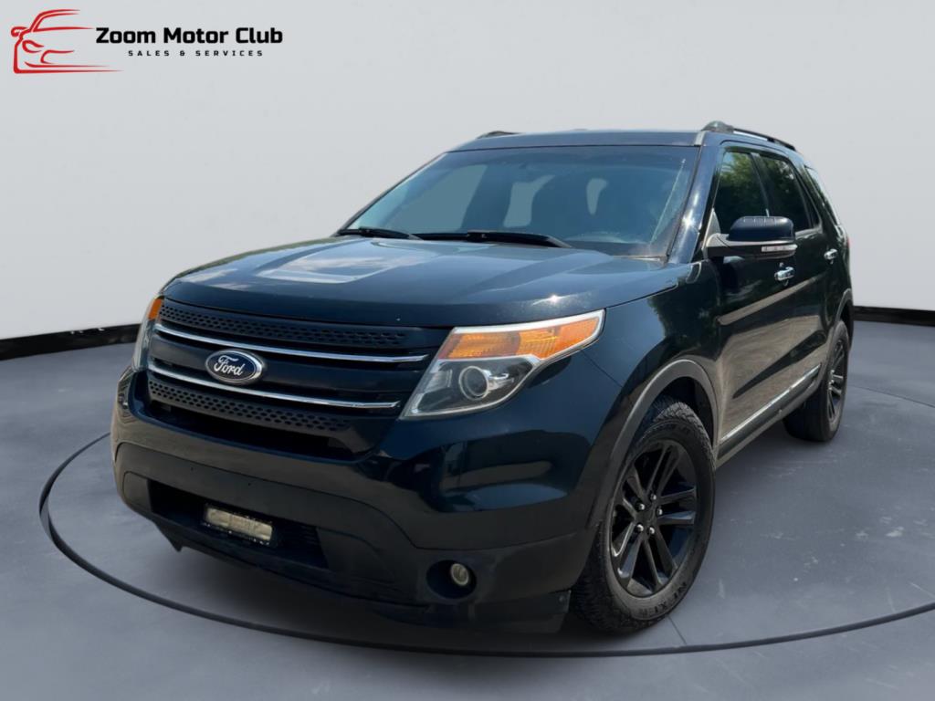 https://autocountzoommotorclub.drivesoft.tech/Content/Upload/Fordexplorer-02025_09_13_01_58.png