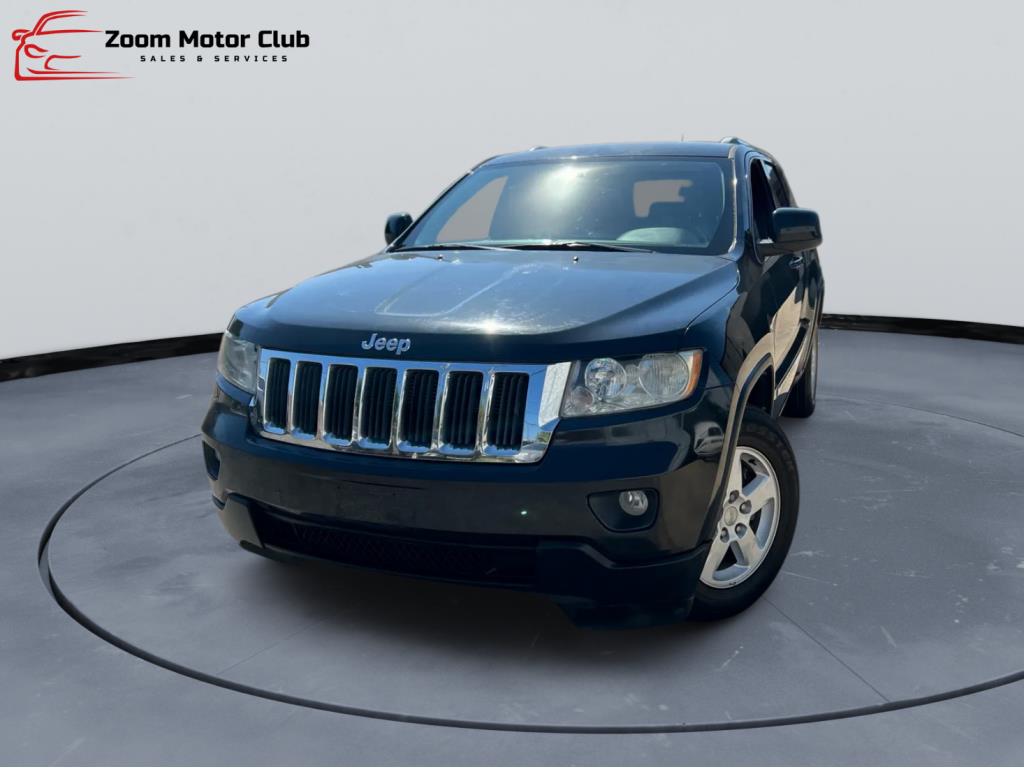 https://autocountzoommotorclub.drivesoft.tech/Content/Upload/JeepgrandCherokee-02025_12_22_03_38.png