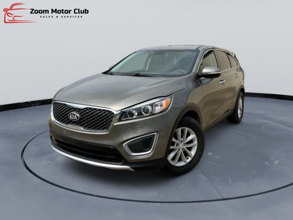 https://autocountzoommotorclub.drivesoft.tech/Content/Upload/KiaSorento-22025_09_06_02_02.png