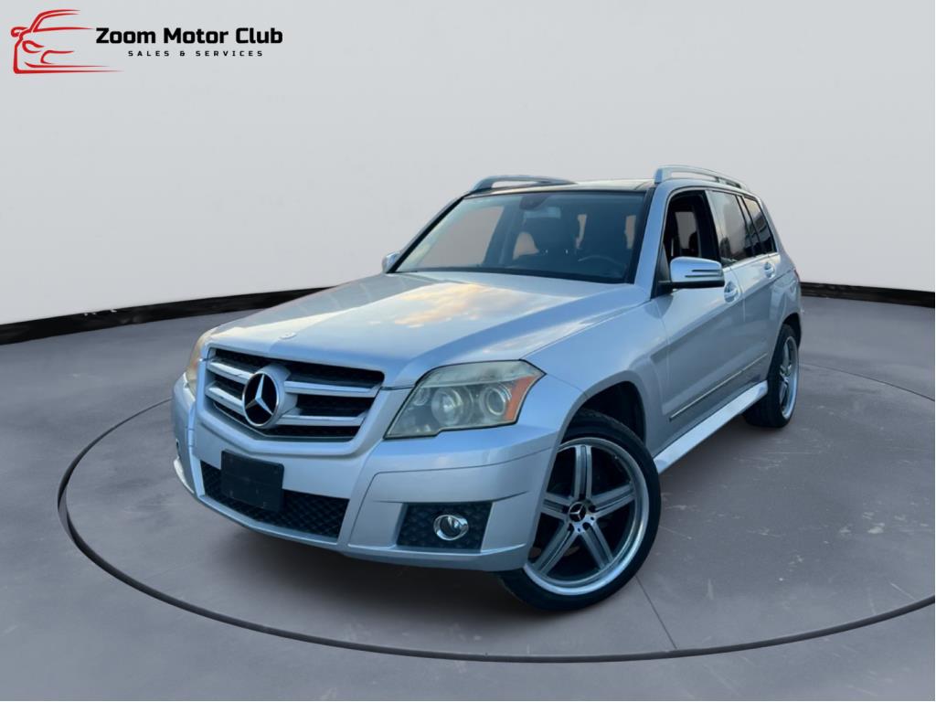 https://autocountzoommotorclub.drivesoft.tech/Content/Upload/MercedesBenz2010-02025_12_05_02_43.png