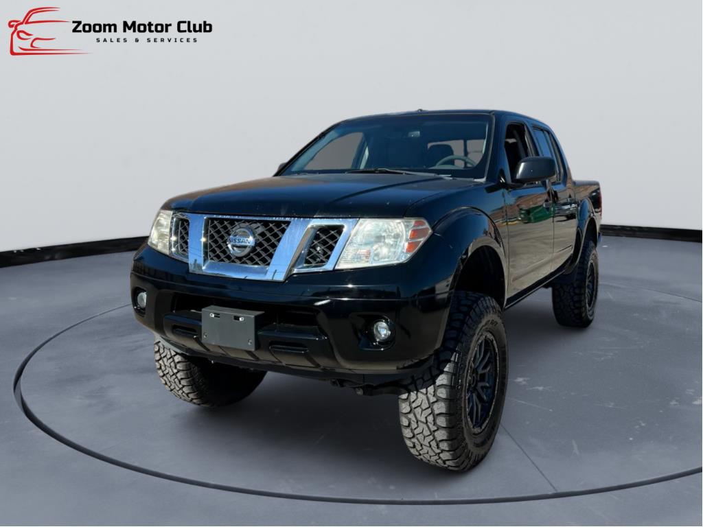 https://autocountzoommotorclub.drivesoft.tech/Content/Upload/NissanFrontier-02026_01_05_12_33.png