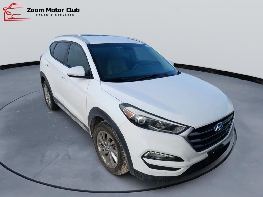 https://autocountzoommotorclub.drivesoft.tech/Content/Upload/resized_5E9BEA26-561B-4FE2-A041-FAEA39976F722025_07_21_11_46.jpeg