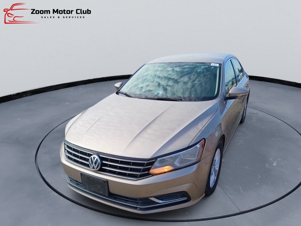 https://autocountzoommotorclub.drivesoft.tech/Content/Upload/web_resized_5DDD37E3-36FB-4780-95A7-40F1C6BC37262025_07_21_11_52.jpeg