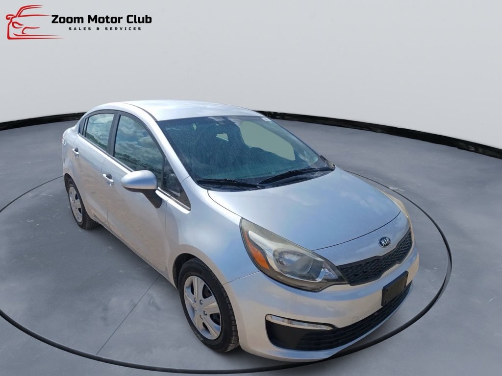https://autocountzoommotorclub.drivesoft.tech/Content/Upload/web_resized_65C8A486-9F5E-471E-8D63-08037C54507E2025_07_21_11_55.jpeg