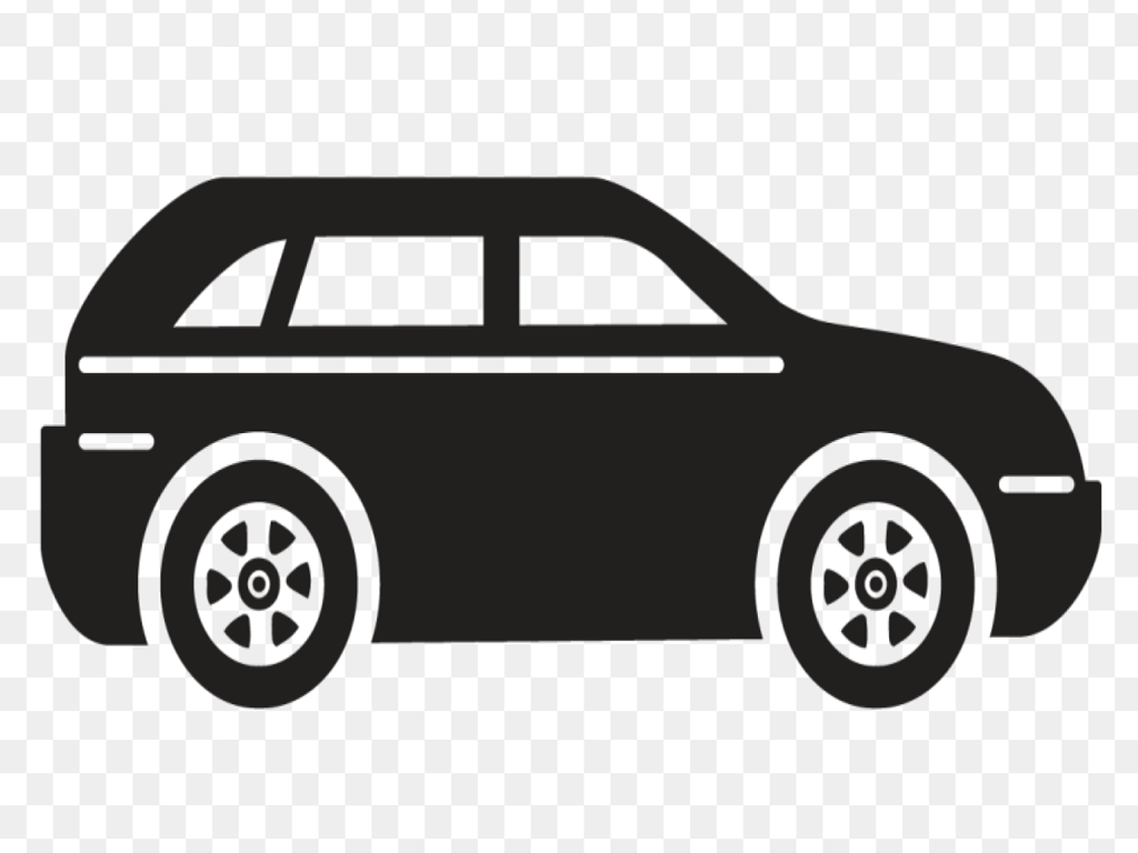 https://autocountzoommotorclub.drivesoft.tech/Content/img/NoPhotoThumb.png